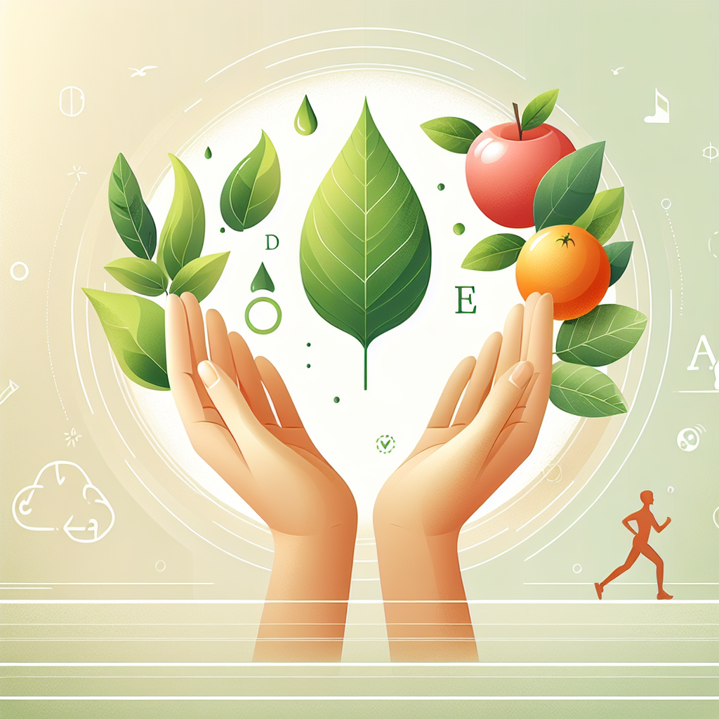 Tips Menerapkan Gaya Hidup Bersih dan Sehat untuk Kesejahteraan Optimal