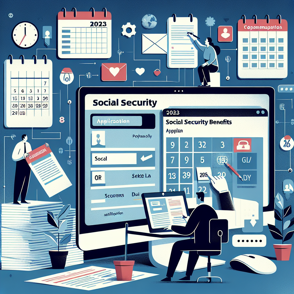 Persyaratan Terbaru Mencairkan BPJS Ketenagakerjaan: Panduan 2023