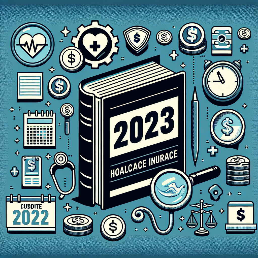 Harga BPJS Kelas 3 Terbaru: Panduan Lengkap dan Manfaatnya di Tahun 2023