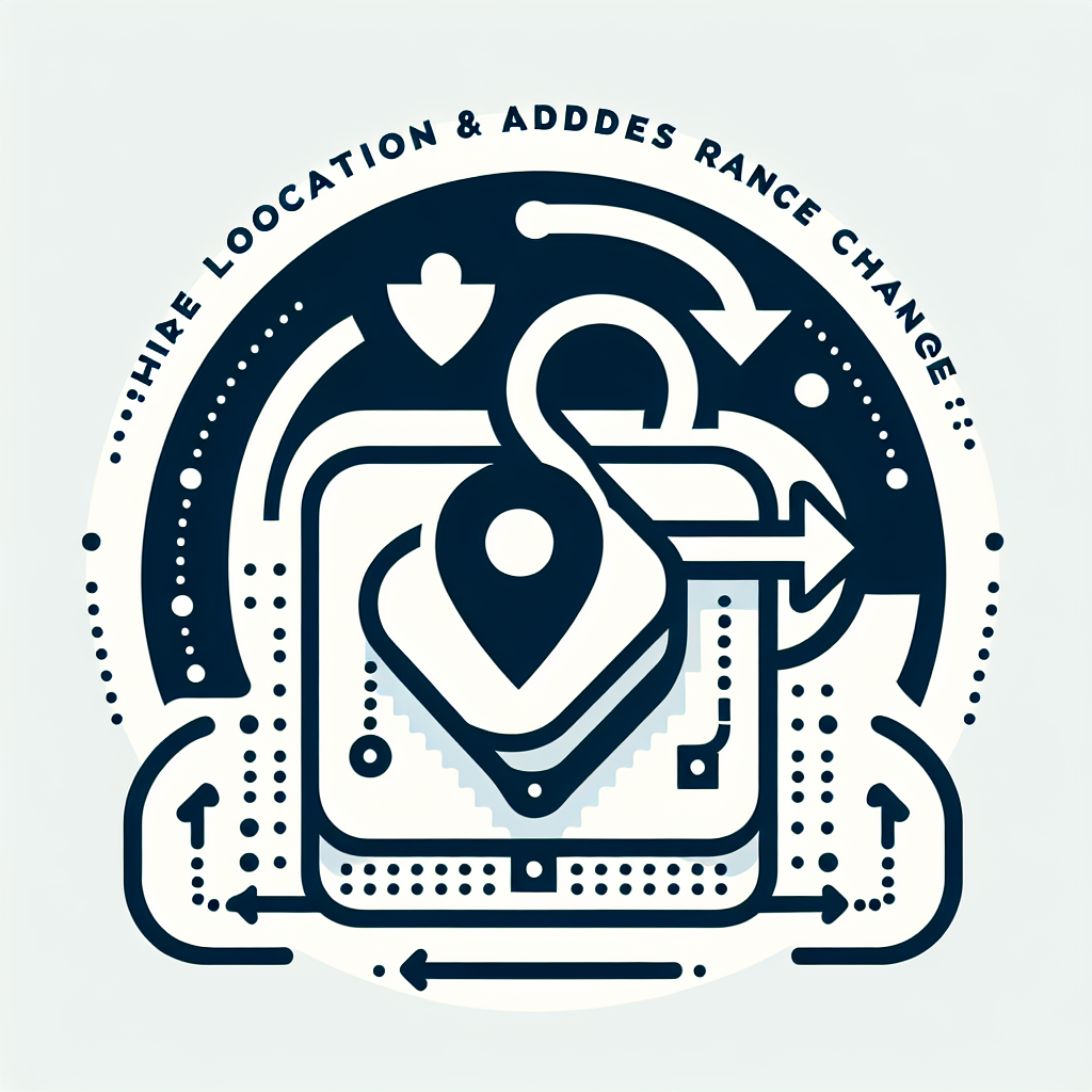 Cara Berhasil Update Alamat di e-Claim BPJS untuk Pcare