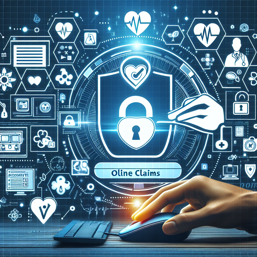 Akses Mudah BPJS Online: Panduan Eclaim Login BPJS