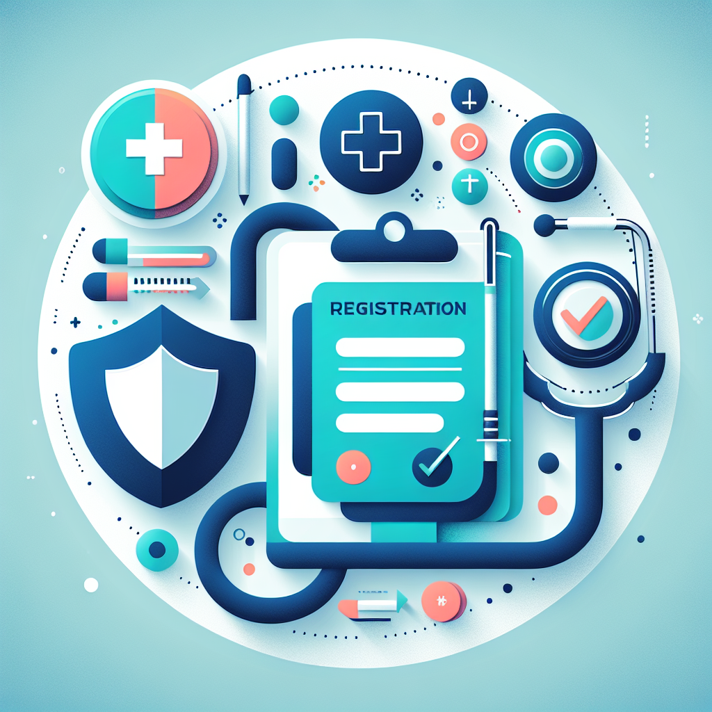 Persyaratan Terbaru untuk Mendaftar BPJS Kesehatan: Panduan Lengkap 2023