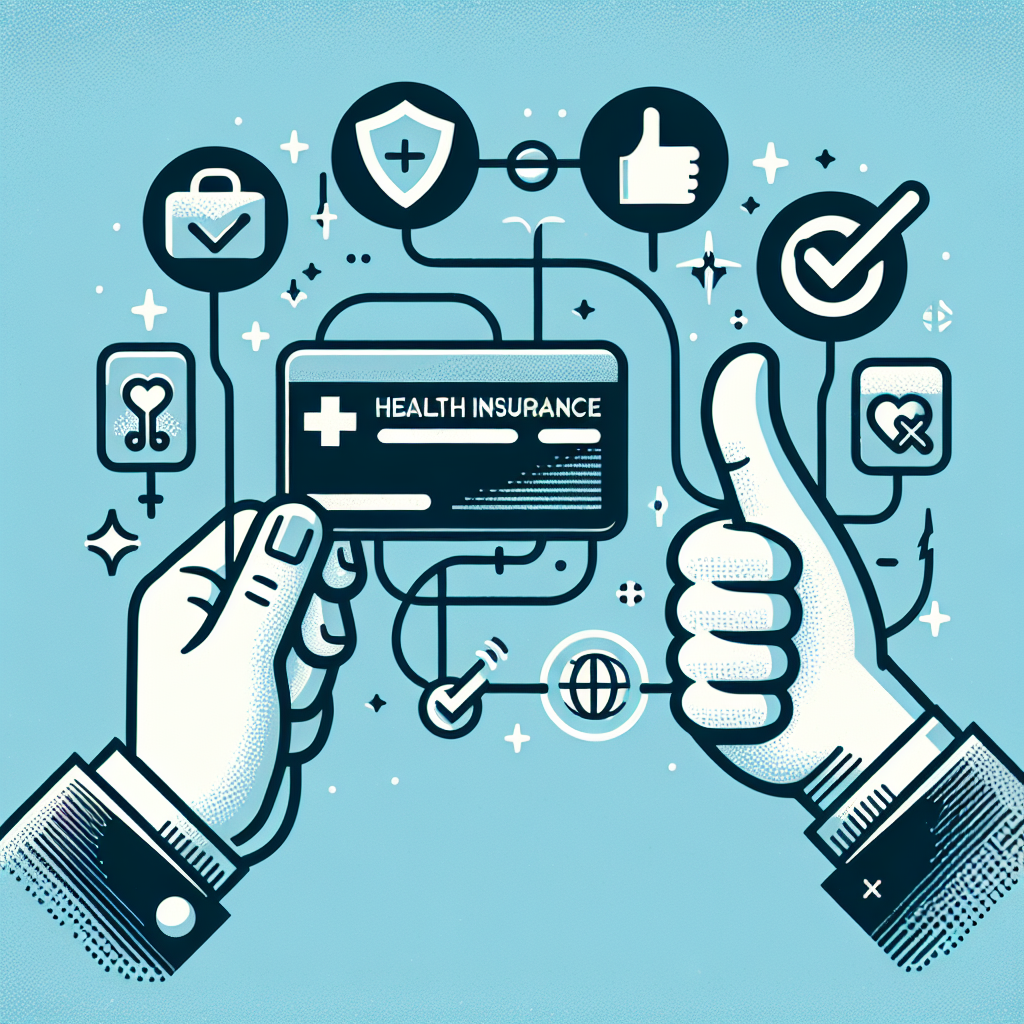 Tips Terbaru Cara Mengaktifkan Kembali BPJS Kesehatan dengan Mudah