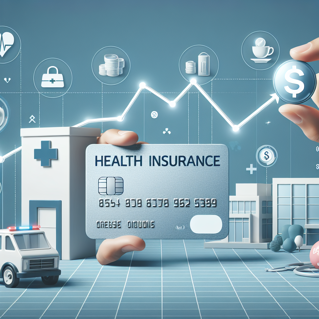 Update Harga BPJS Kelas 2: Informasi Lengkap dan Terbaru