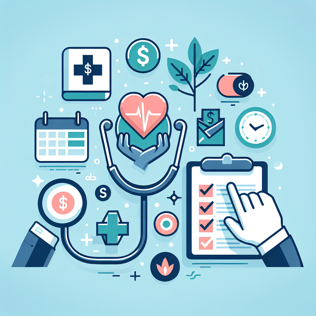 Guide to Understanding Iuran BPJS Kesehatan Mandiri: Benefits, Costs, and