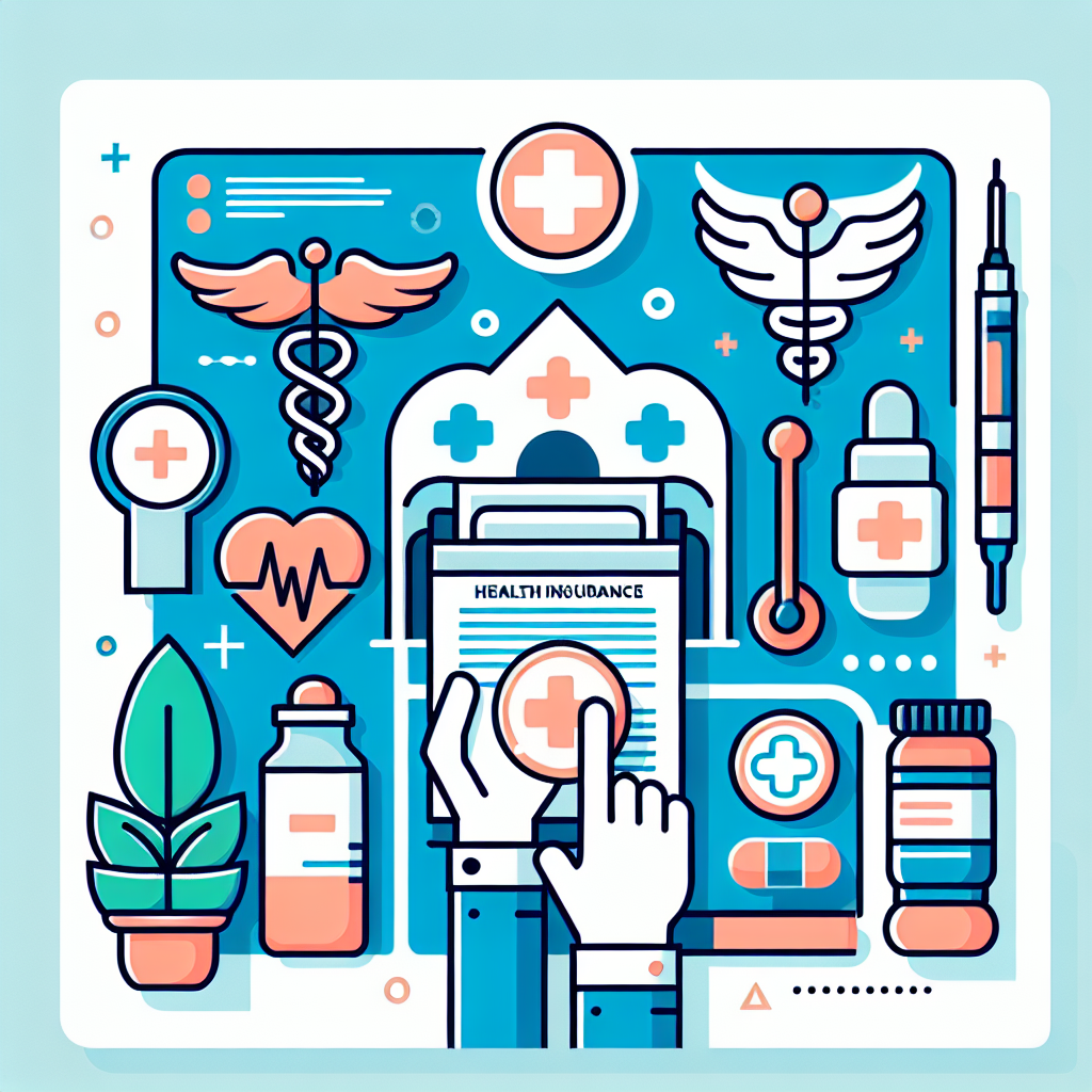 Comprehensive Guide to BPJS Kesehatan Surabaya: Benefits and Registration