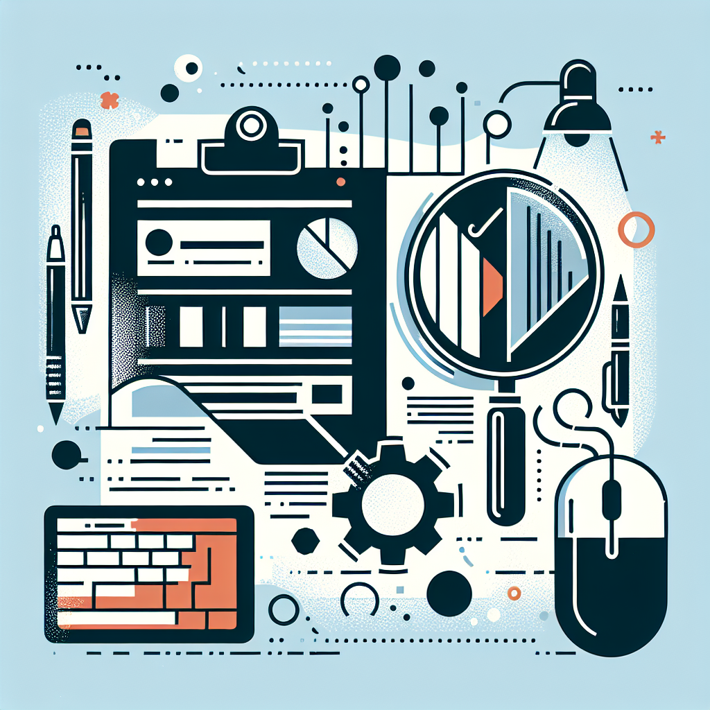 Cara Cek Saldo BPJS Ketenagakerjaan: Panduan Langkah demi Langkah