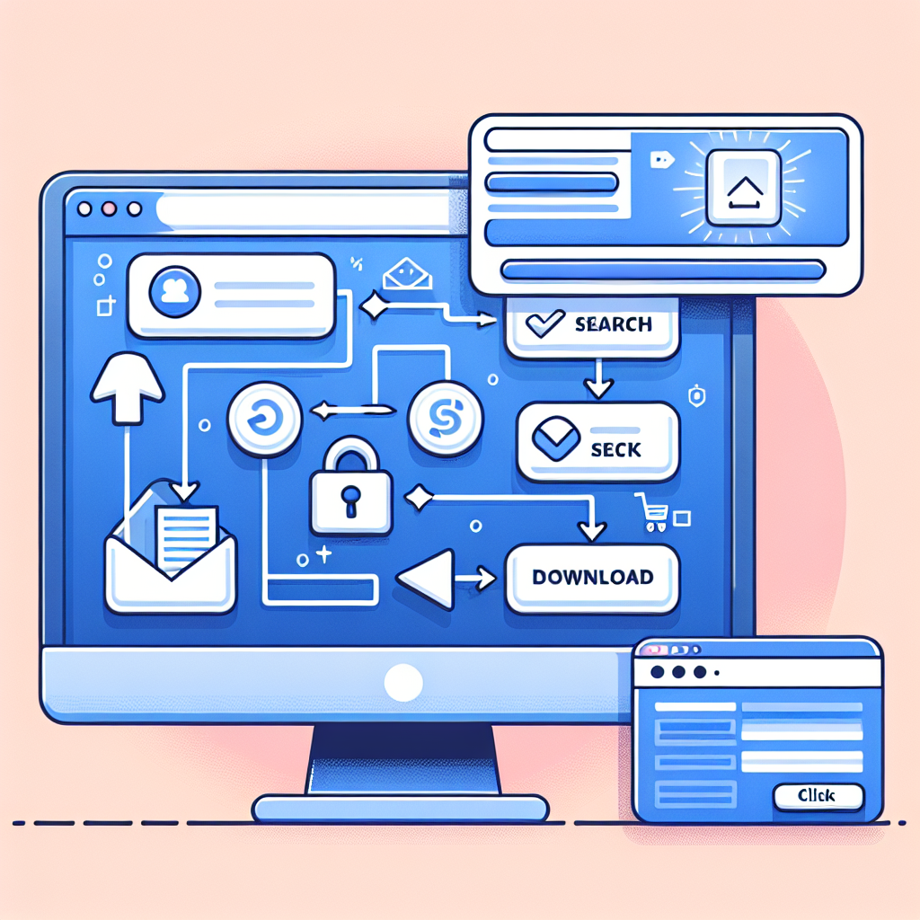 How to Easily Download Your BPJS Kesehatan Card Online