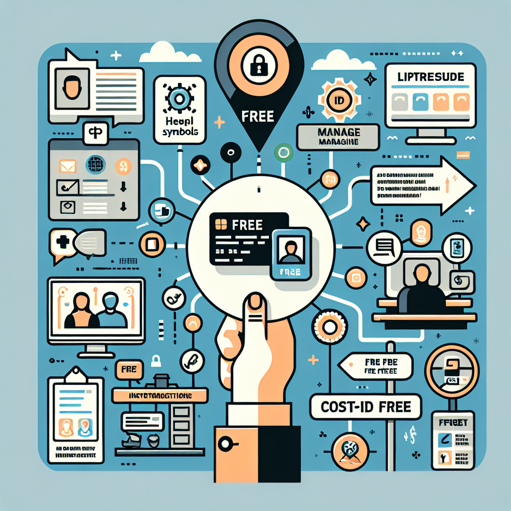 Langkah Mudah Mengurus BPJS Gratis: Panduan Terbaru untuk Mendapatkan