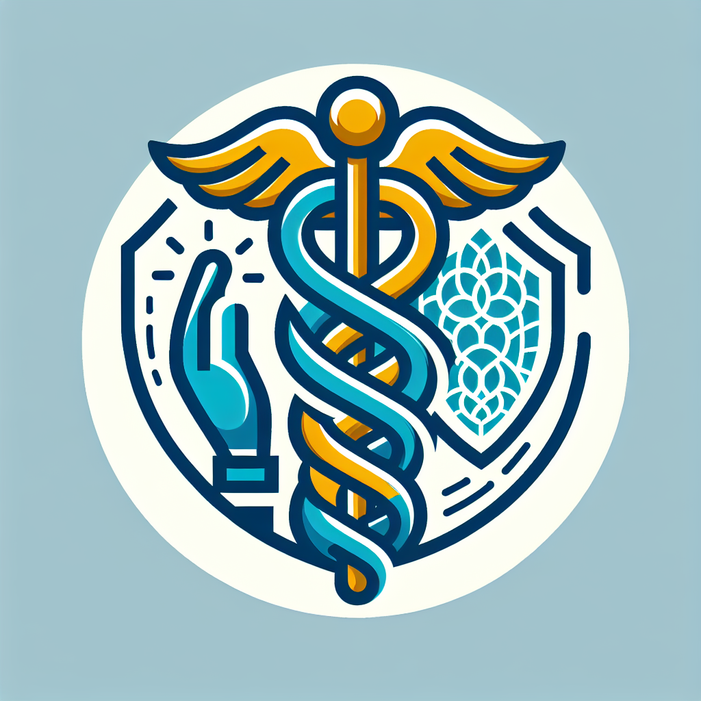 The Complete Guide to Syarat Pembuatan BPJS Kesehatan: Everything You Need