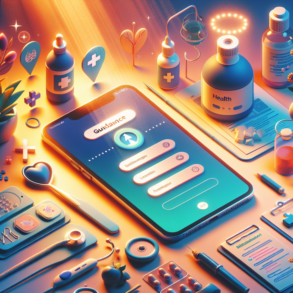 Langkah Mudah Mengakses Rekening BPJS Kesehatan: Panduan Edabu