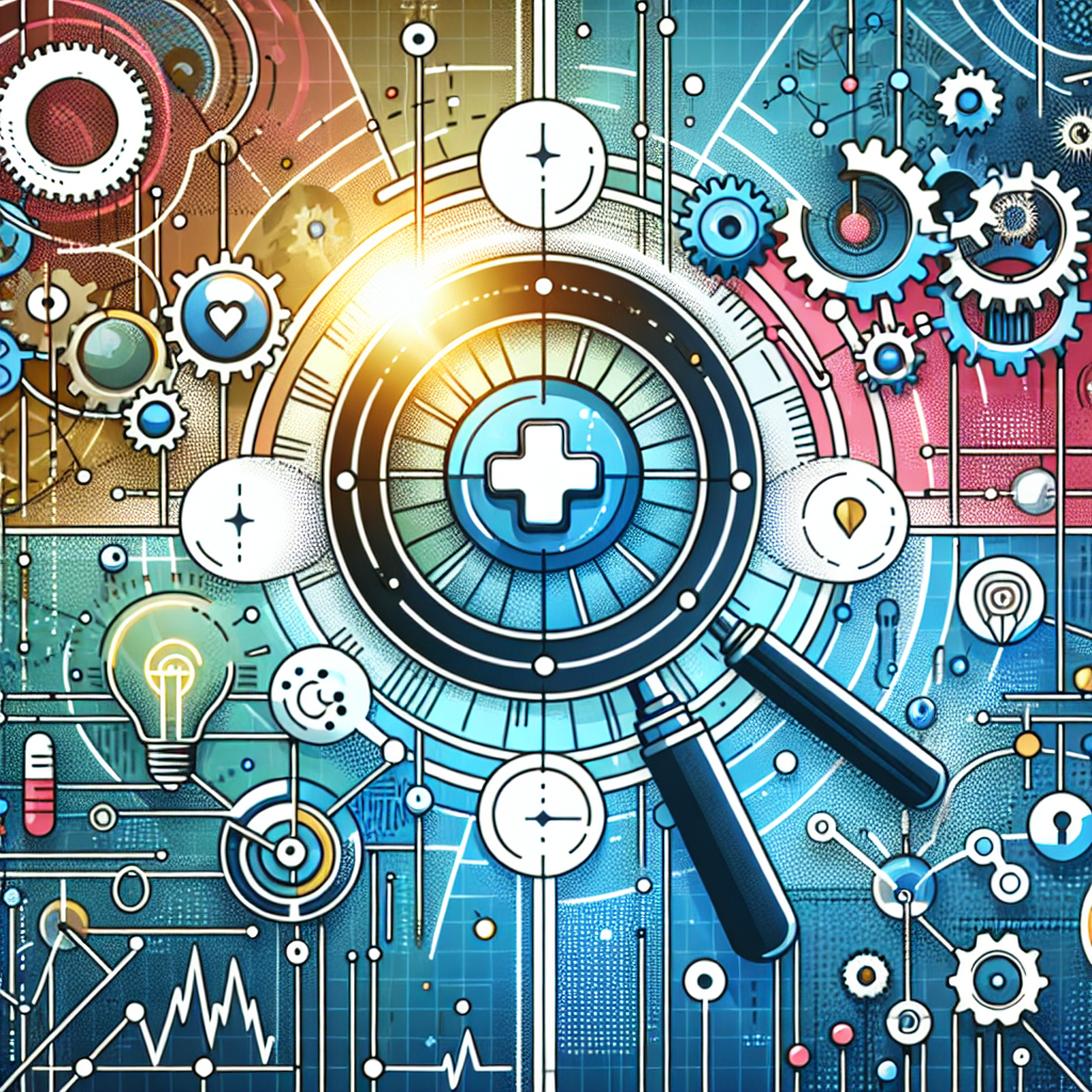 Improving Customer Service at BPJS Kesehatan: Strategies and Insights