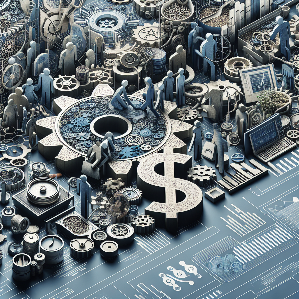 Behind the Scene: Pengertian BPJS Ketenagakerjaan dan Dampaknya