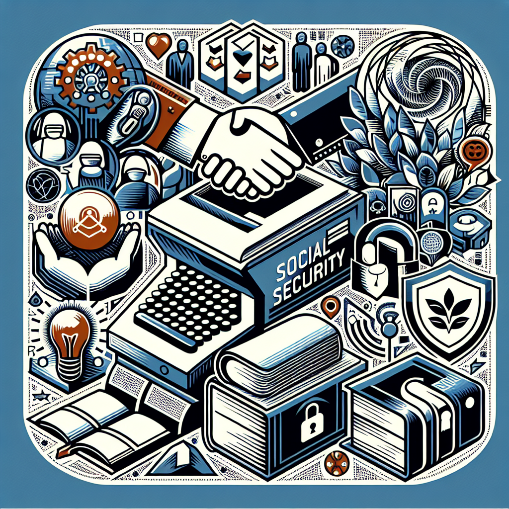 Semua yang Perlu Anda Ketahui Tentang SIPPP BPJS TK untuk Sosial yang Mulus