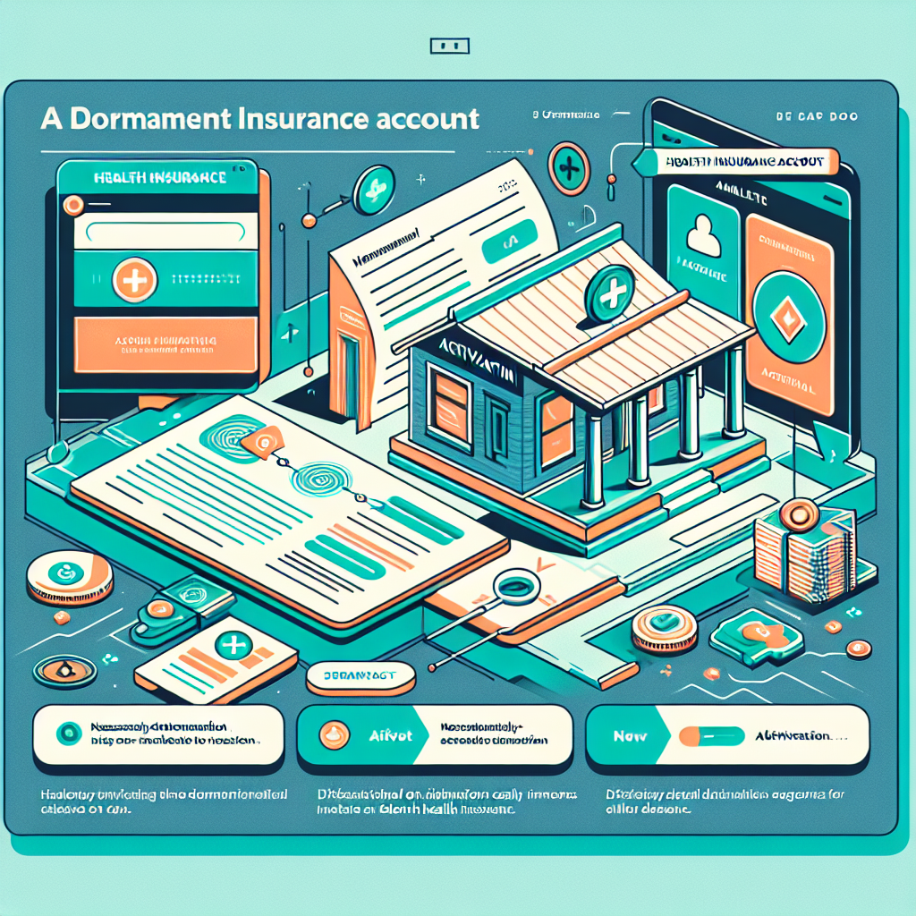 Langkah Mudah Mengaktifkan BPJS Kesehatan yang Tidak Aktif