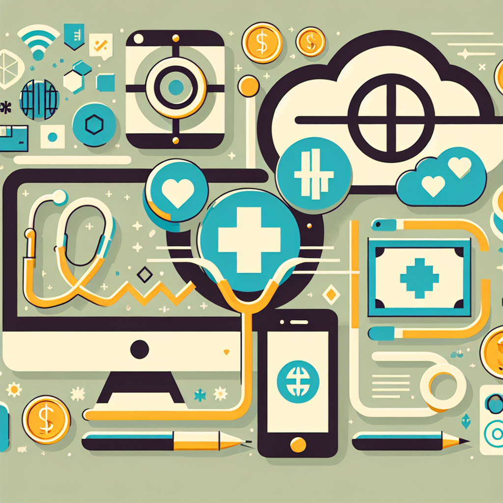 Cara Cek Tunggakan BPJS dengan Mudah Secara Online: Panduan Lengkap