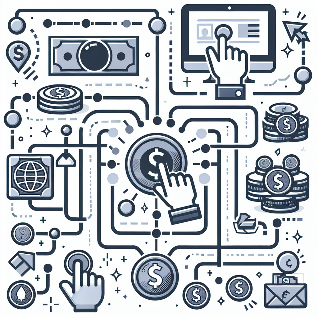 Panduan Langkah-Langkah Pencairan BPJS Online: Mudah dan Cepat!