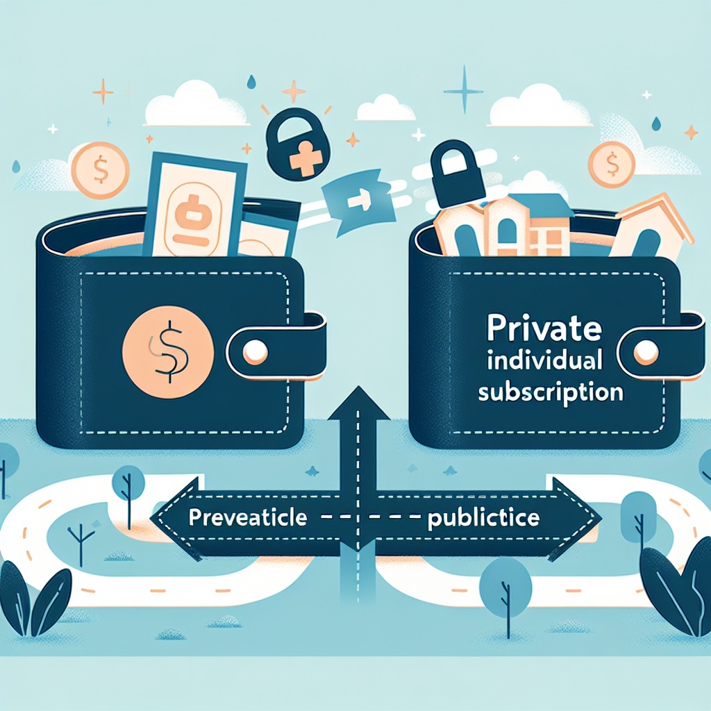 Langkah Mudah Pindah Dari BPJS Mandiri ke BPJS Gratis: Panduan Terbaru