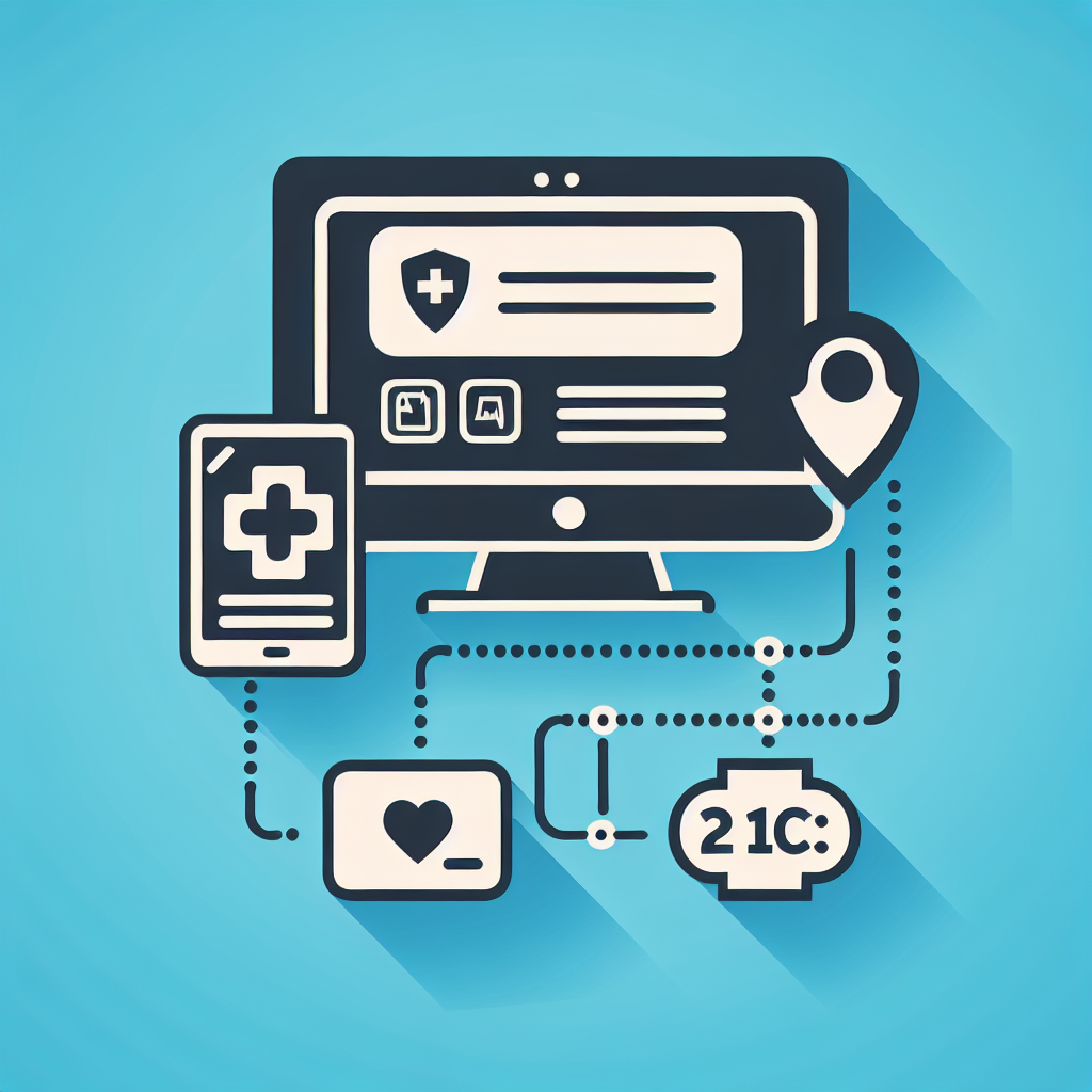 Langkah-Langkah Mudah untuk Melihat Kartu BPJS Kesehatan Secara Online