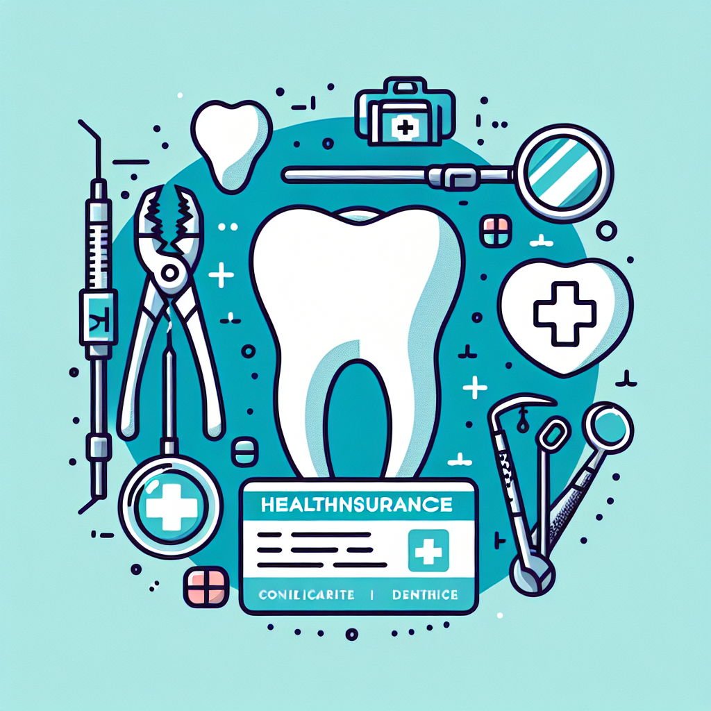 Apakah Cabut Gigi Bisa Ditanggung BPJS? Panduan Lengkap dan Syaratnya