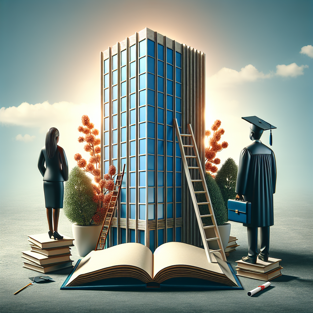 Menjelajahi Peluang Karir BPJS: Panduan Membangun Masa Depan