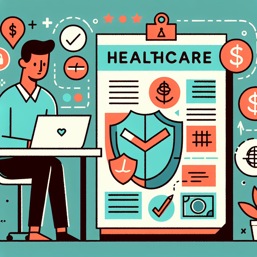 Menjelajahi BPJS Kelas 1: Manfaat, Biaya, dan Cara Memilih Premi